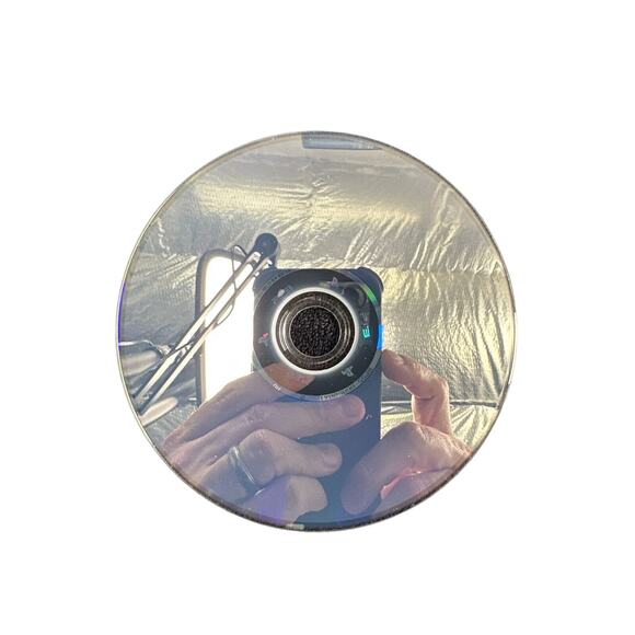 R.U.S.E. (Sony PlayStation 3, 2010) Complete, Tested - Picture 4 of 5